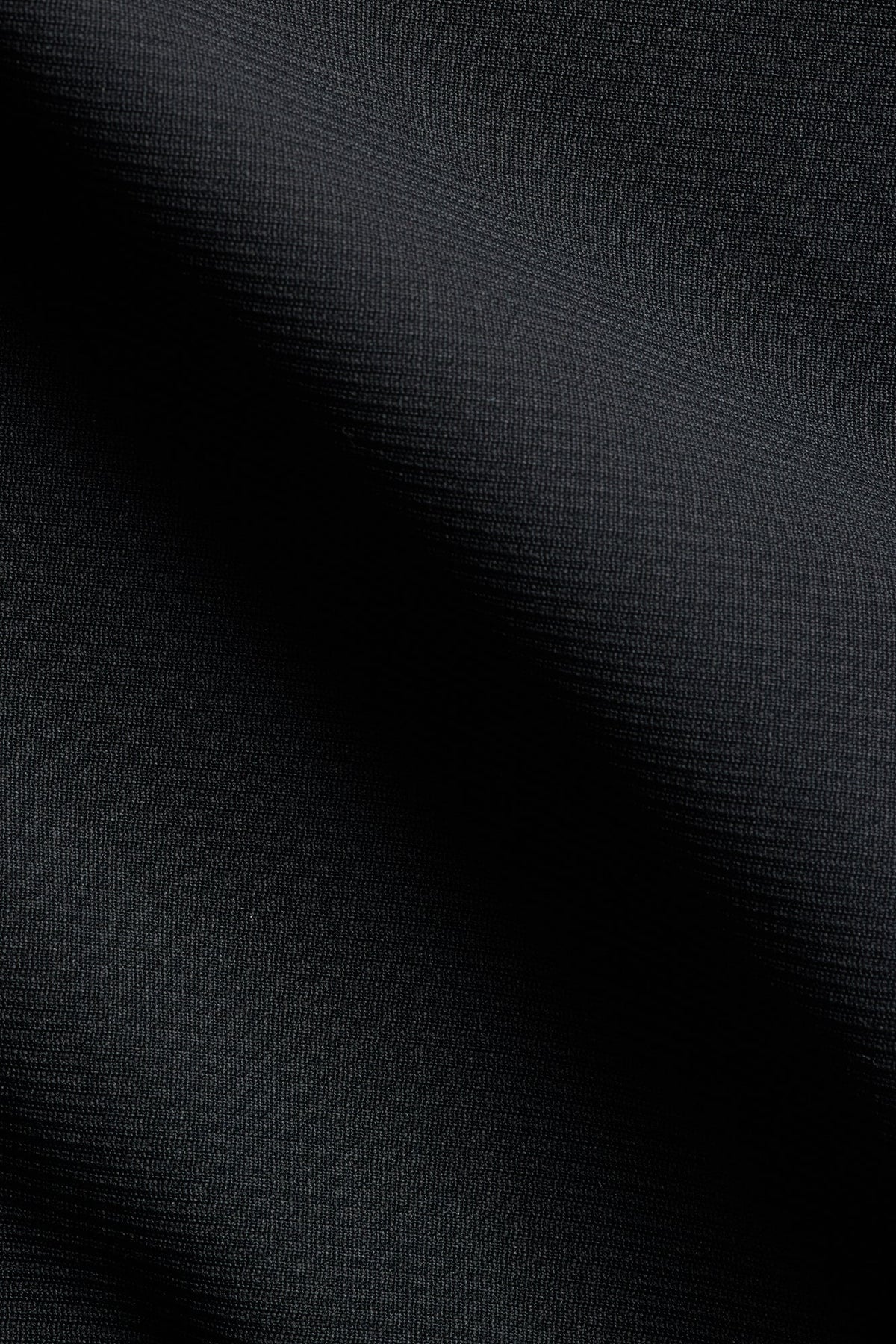 PowerFlex™ Compression 7″ Active Shorts - Black image 3