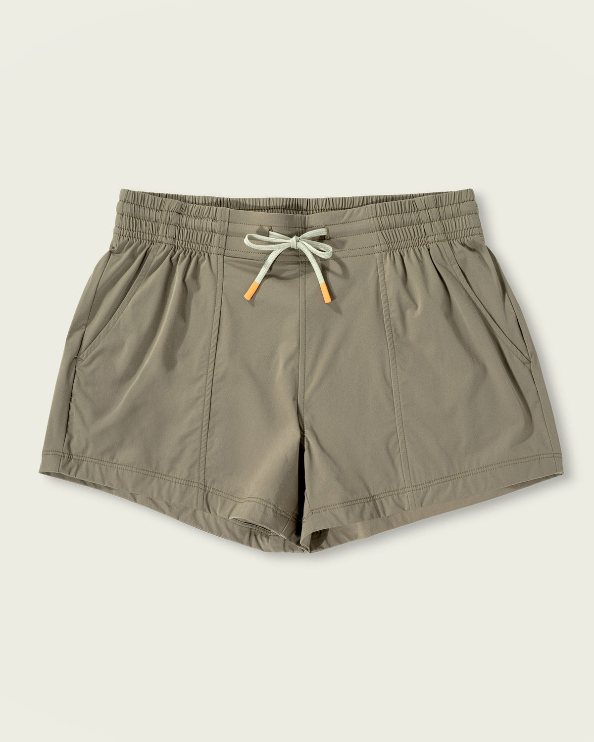 Women's Frontier Shorts – Marsh Wear Clothing