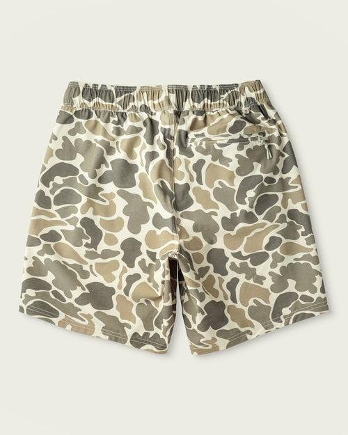 Fulton Volley – Marsh Wear Clothing