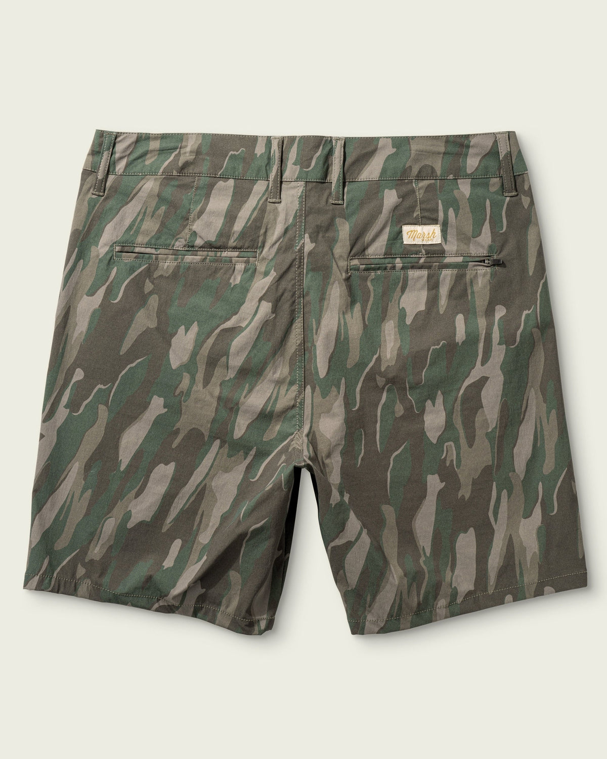 Prime Hagood Shorts – Marsh Wear Clothing