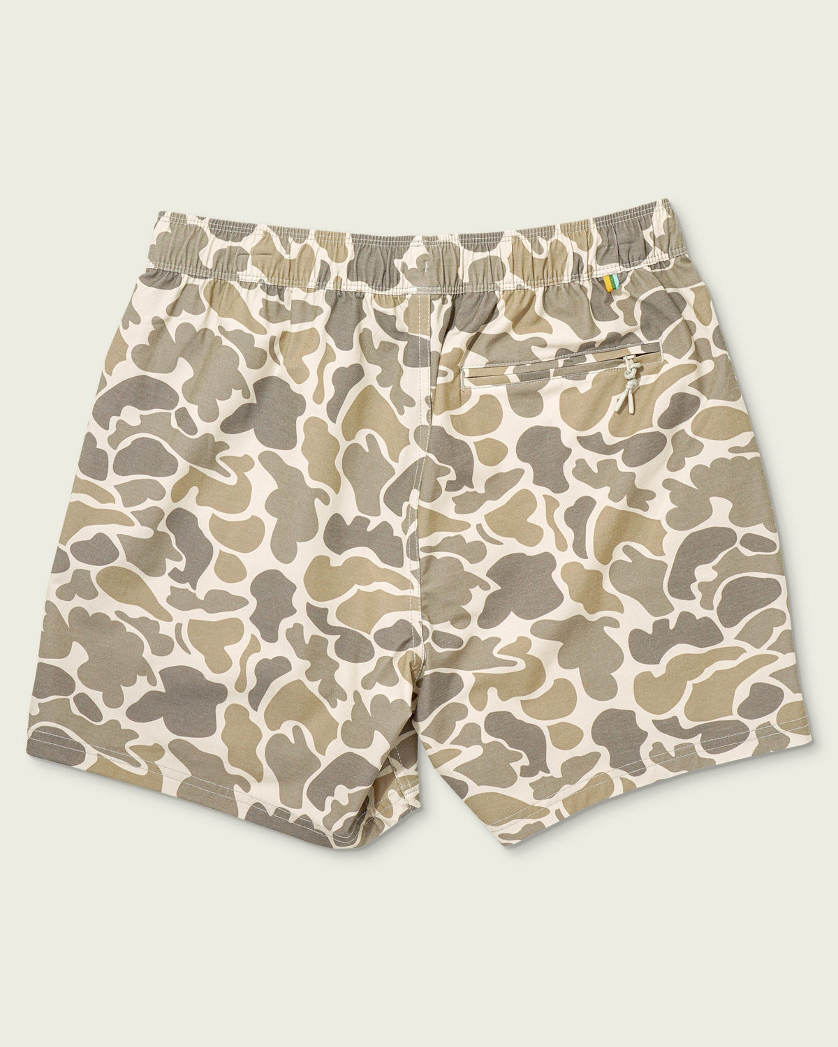 Fulton 6_ Volleys – Marsh Wear Clothing