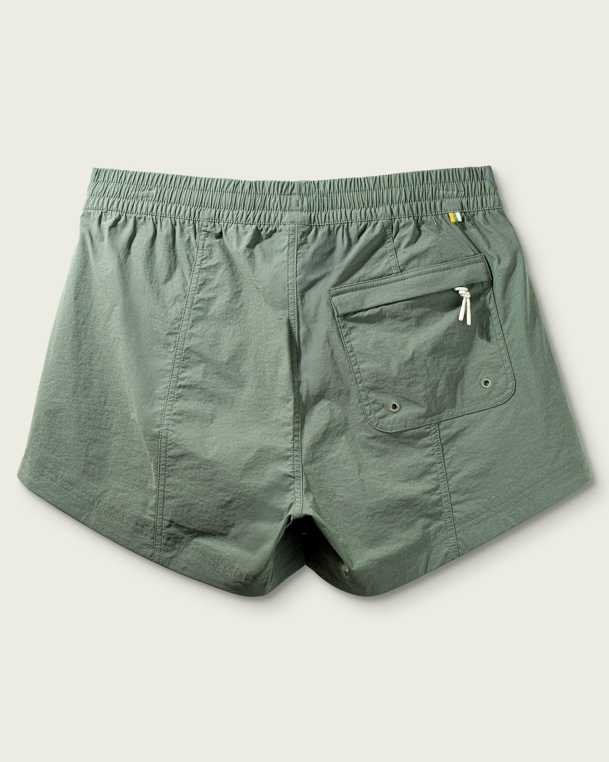 Women's Prime Short – Marsh Wear Clothing