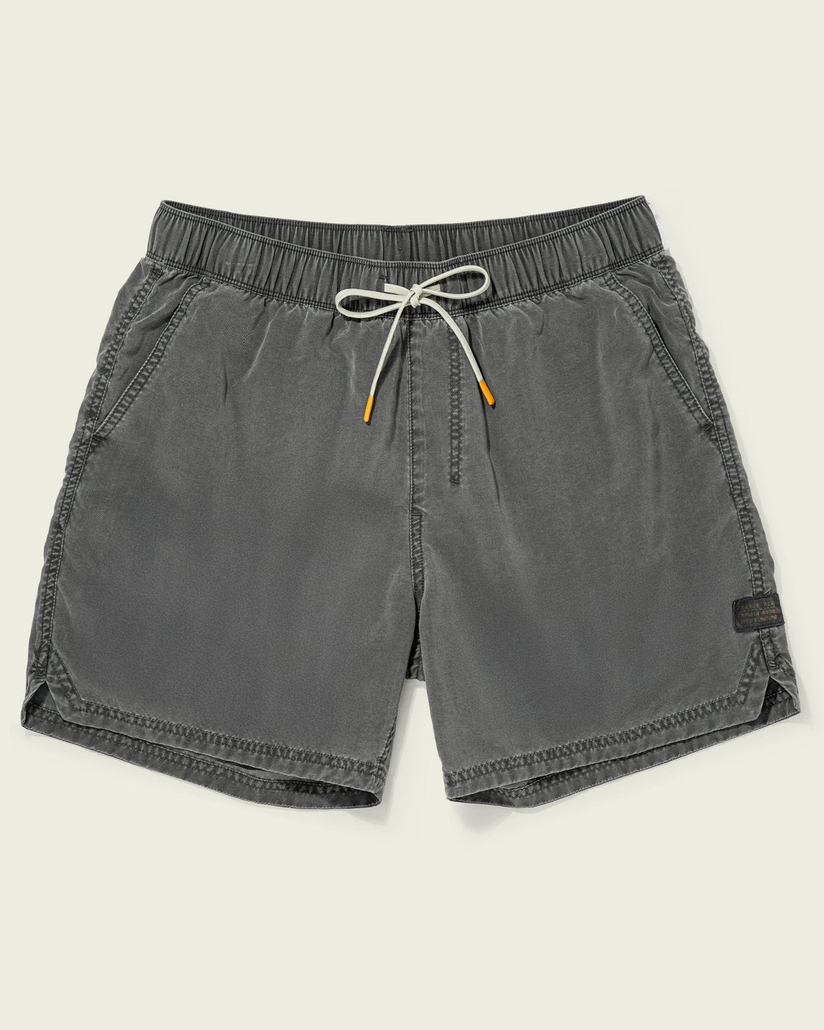 Highwater Volleys – Marsh Wear Clothing