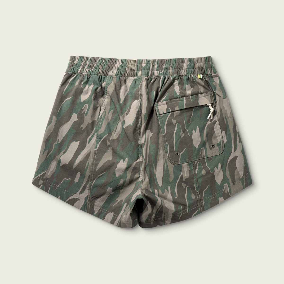 Women's Prime Hagood Shorts – Marsh Wear Clothing