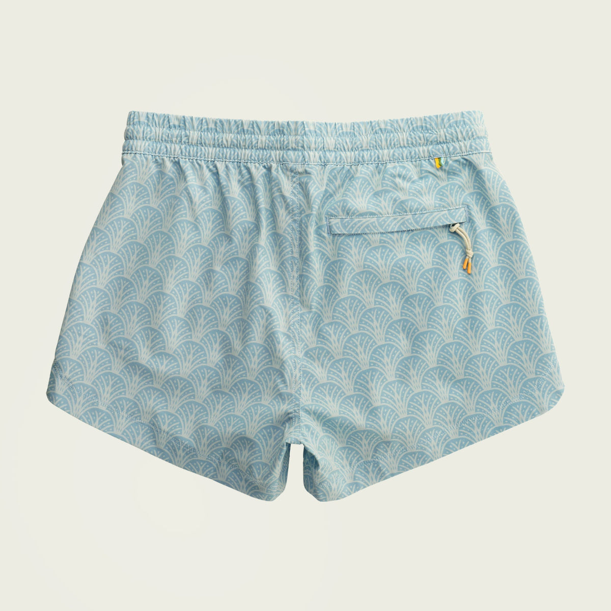 Women's Fulton Volley – Marsh Wear Clothing