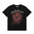 Sp5der T-shirt