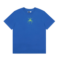 Sp5der T-shirt