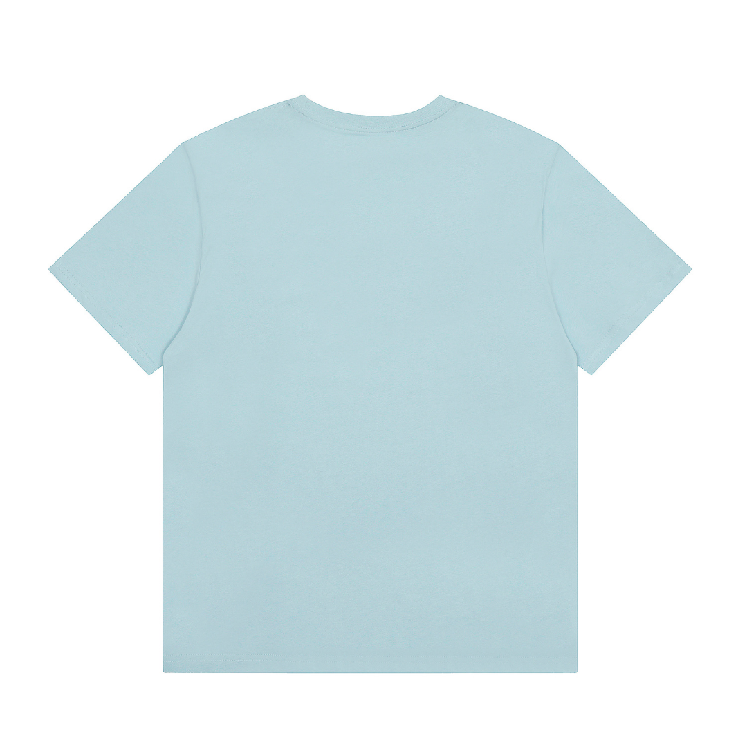 Sp5der T-shirt