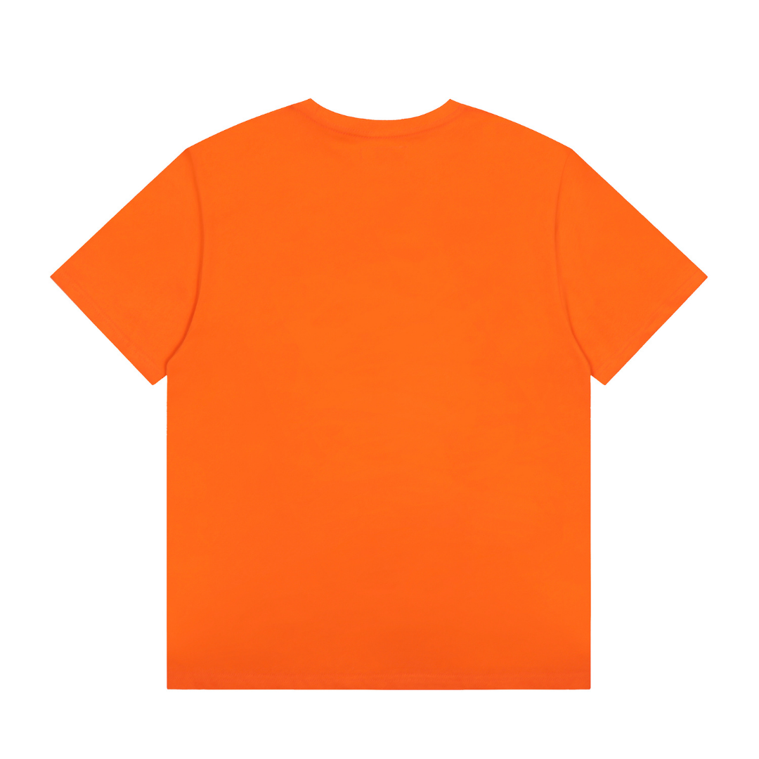 Sp5der T-shirt