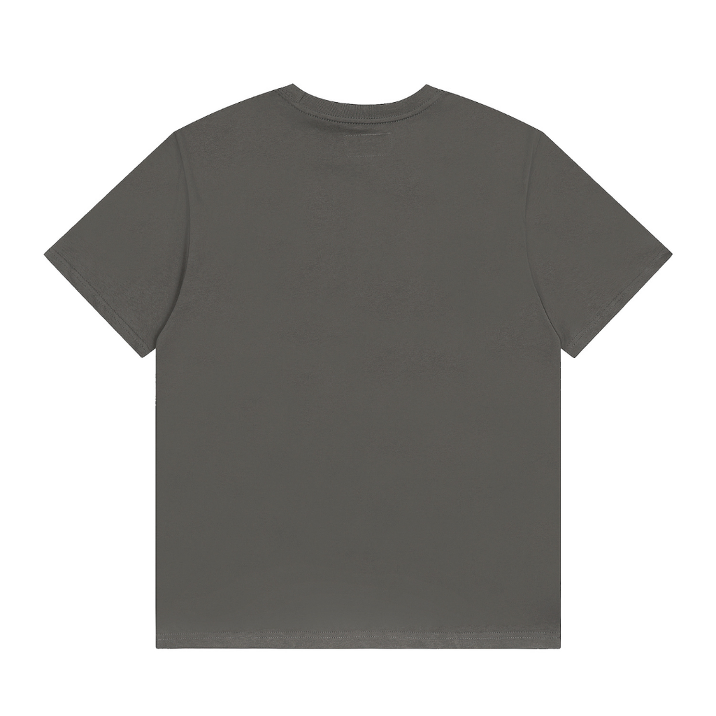 Sp5der T-shirt