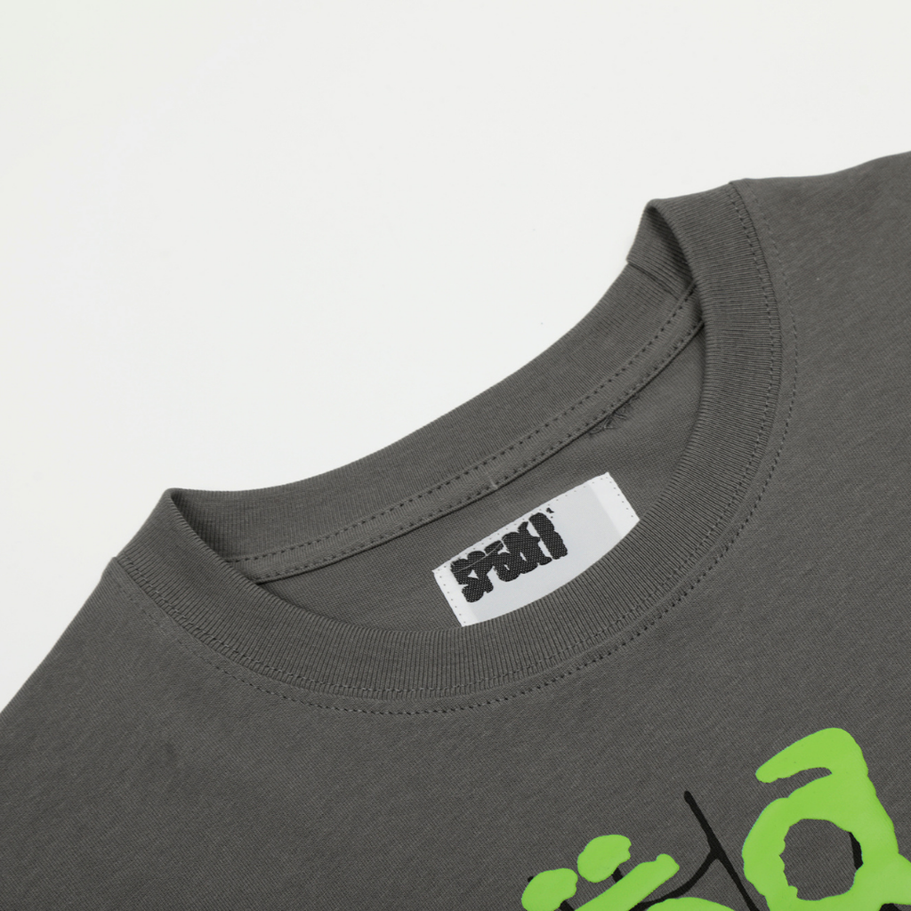 Sp5der T-shirt