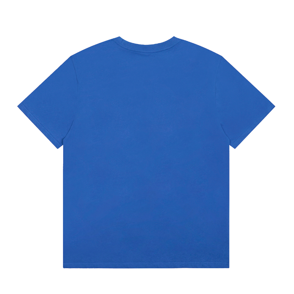 Sp5der T-shirt