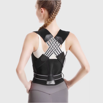 Premium Posture Corrector