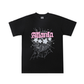 Sp5der T-shirt