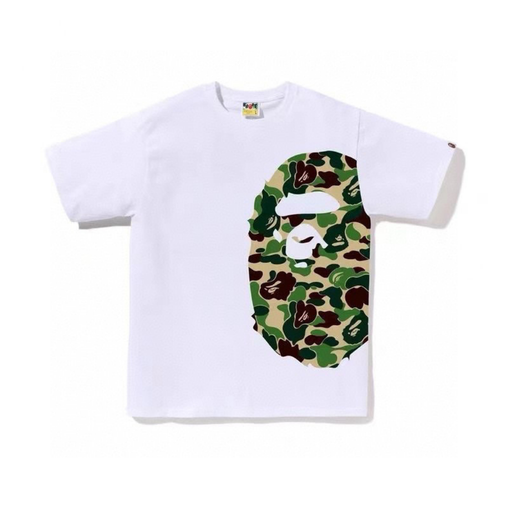 Bape T-shirt