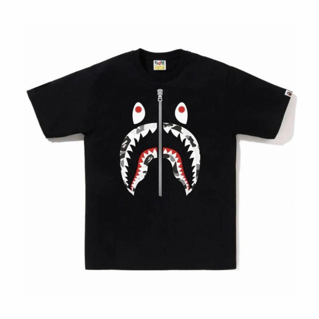 Bape T-shirt