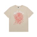 Sp5der T-shirt