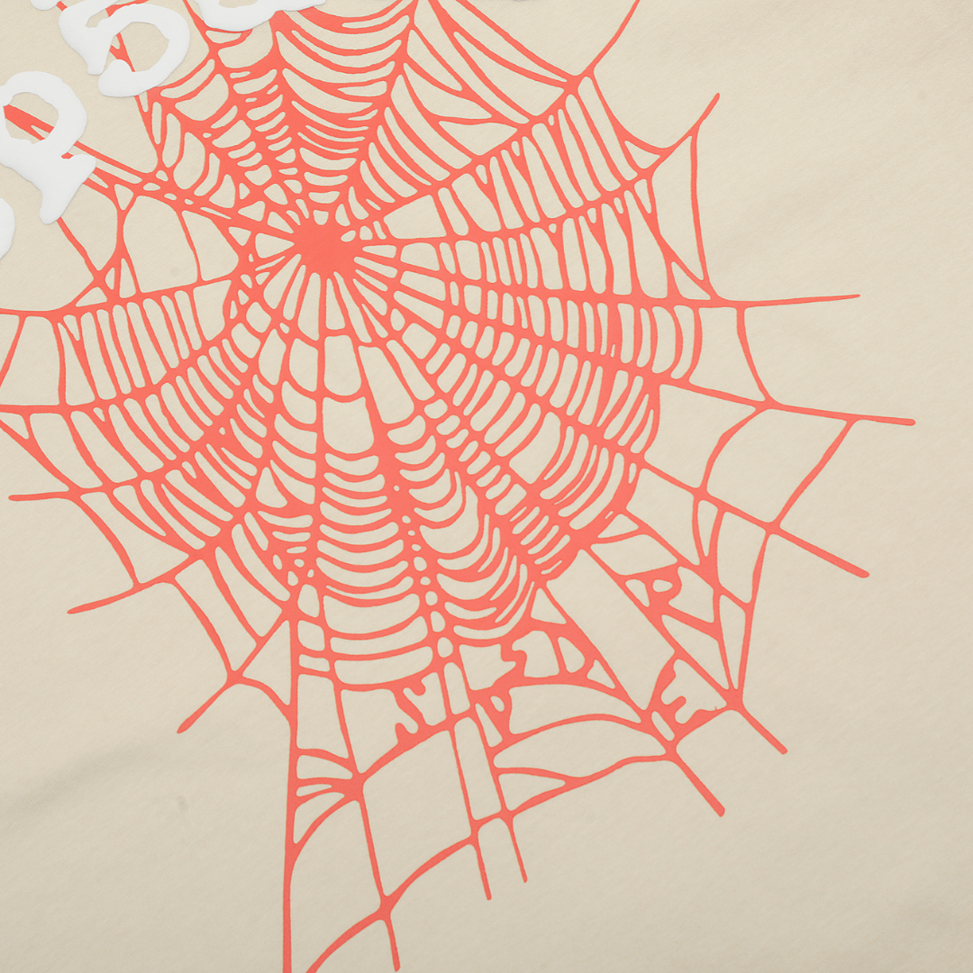 Sp5der T-shirt