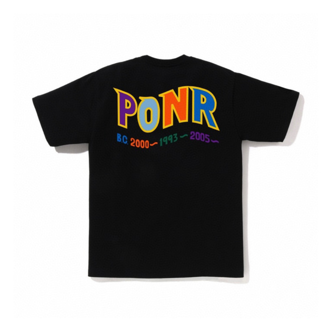 Bape T-shirt