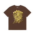 Sp5der T-shirt