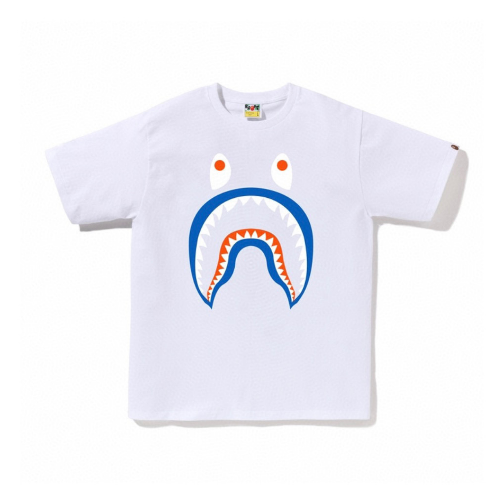 Bape T-shirt