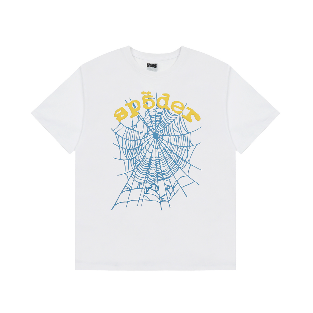 Sp5der T-shirt
