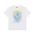 Sp5der T-shirt