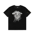Sp5der T-shirt
