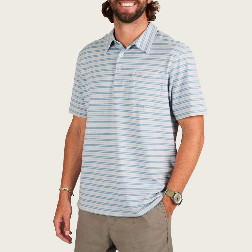 Pensacola Polo