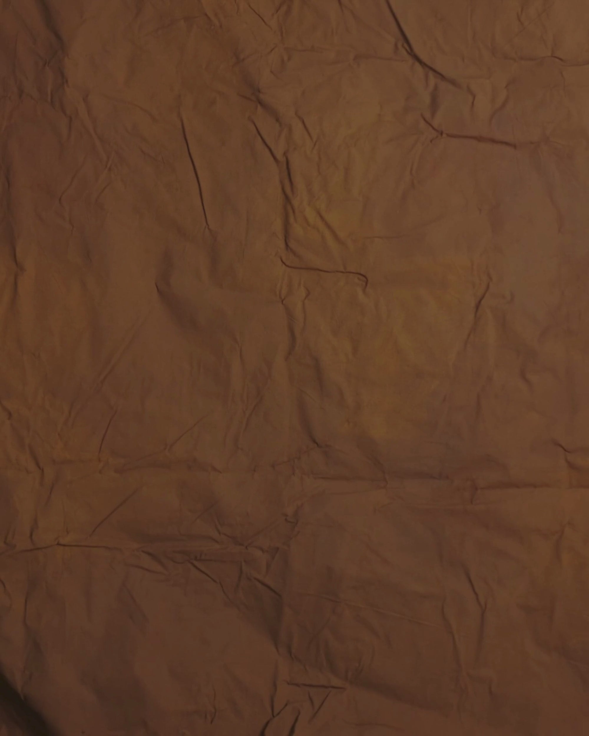 Coffin Point Shirt