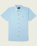 Coffin Point Shirt