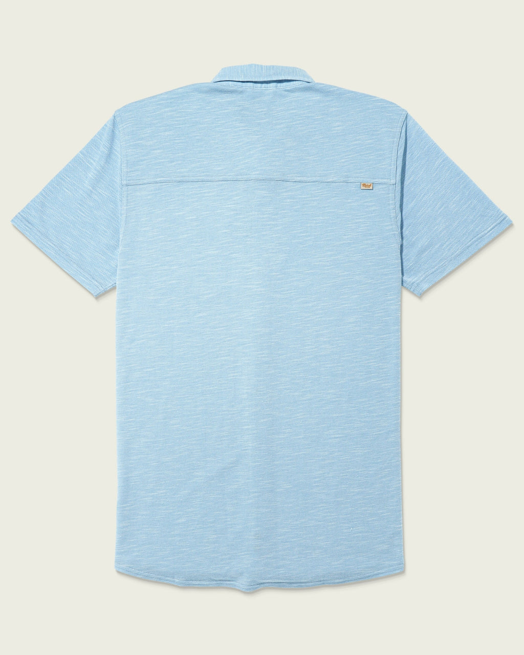 Coffin Point Shirt