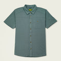 Coffin Point Shirt