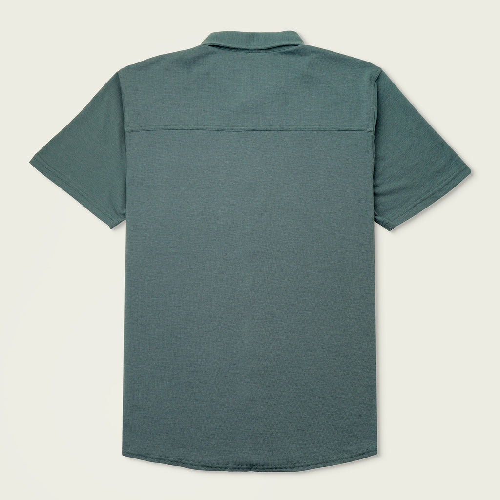 Coffin Point Shirt