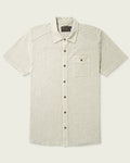 Coffin Point Shirt