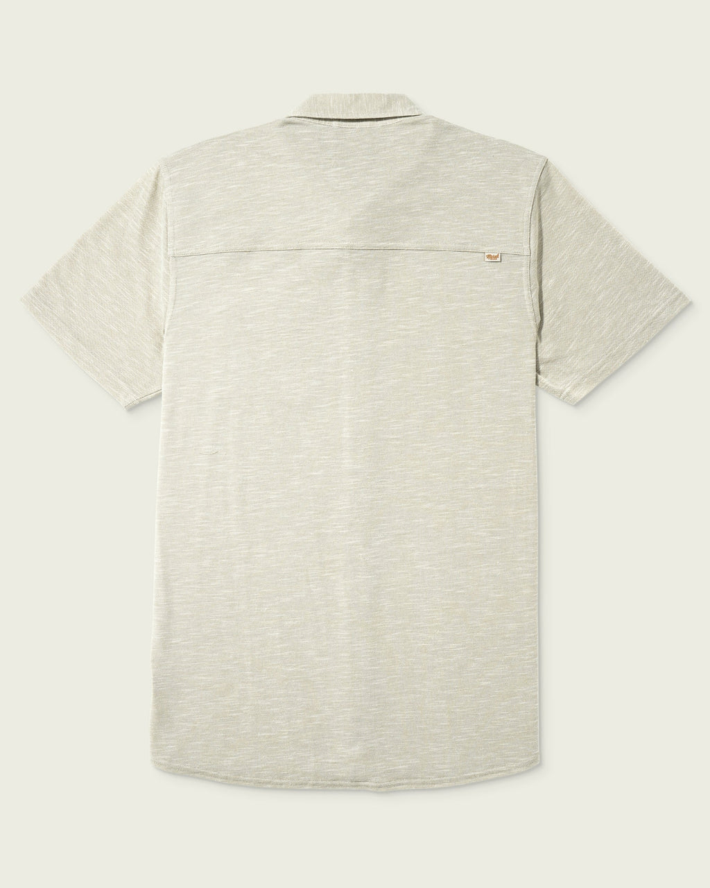 Coffin Point Shirt