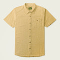 Coffin Point Shirt