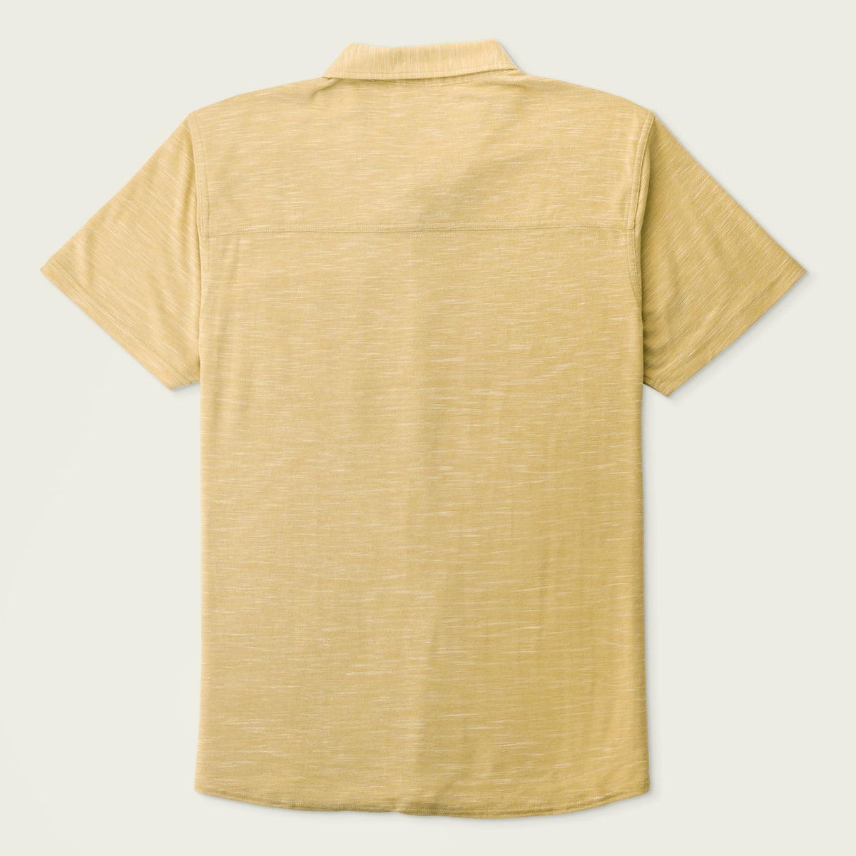 Coffin Point Shirt