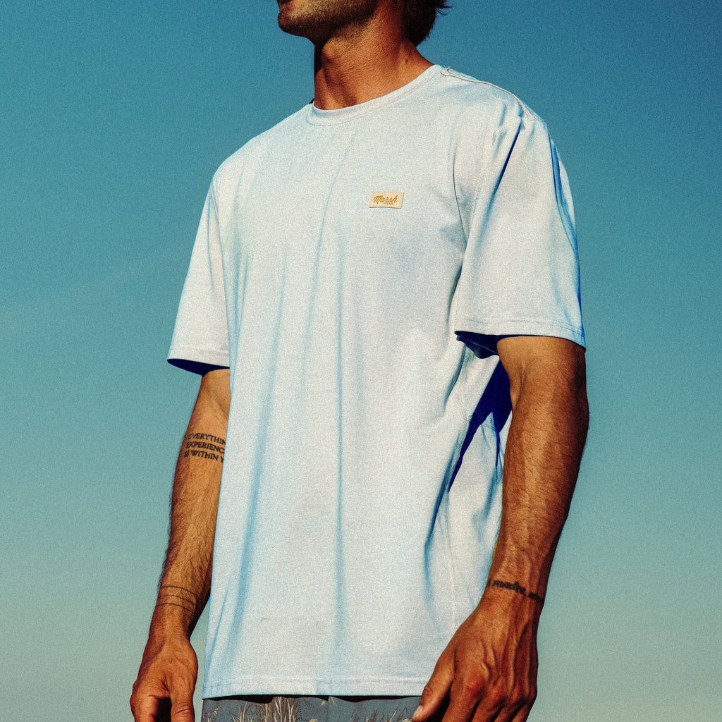 High Noon Tech Tee