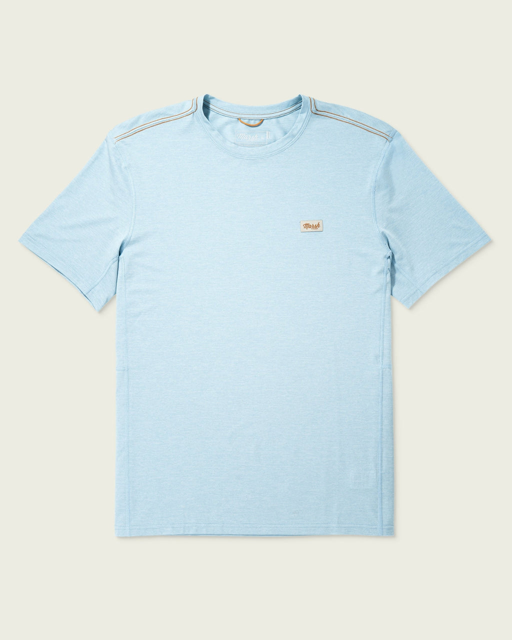 High Noon Tech Tee