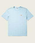 High Noon Tech Tee