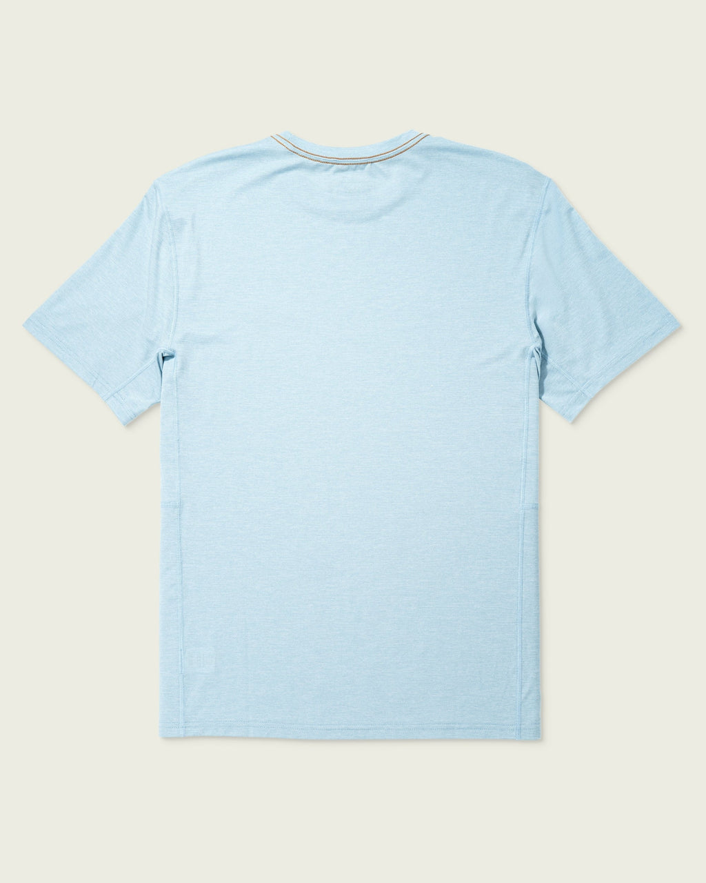 High Noon Tech Tee
