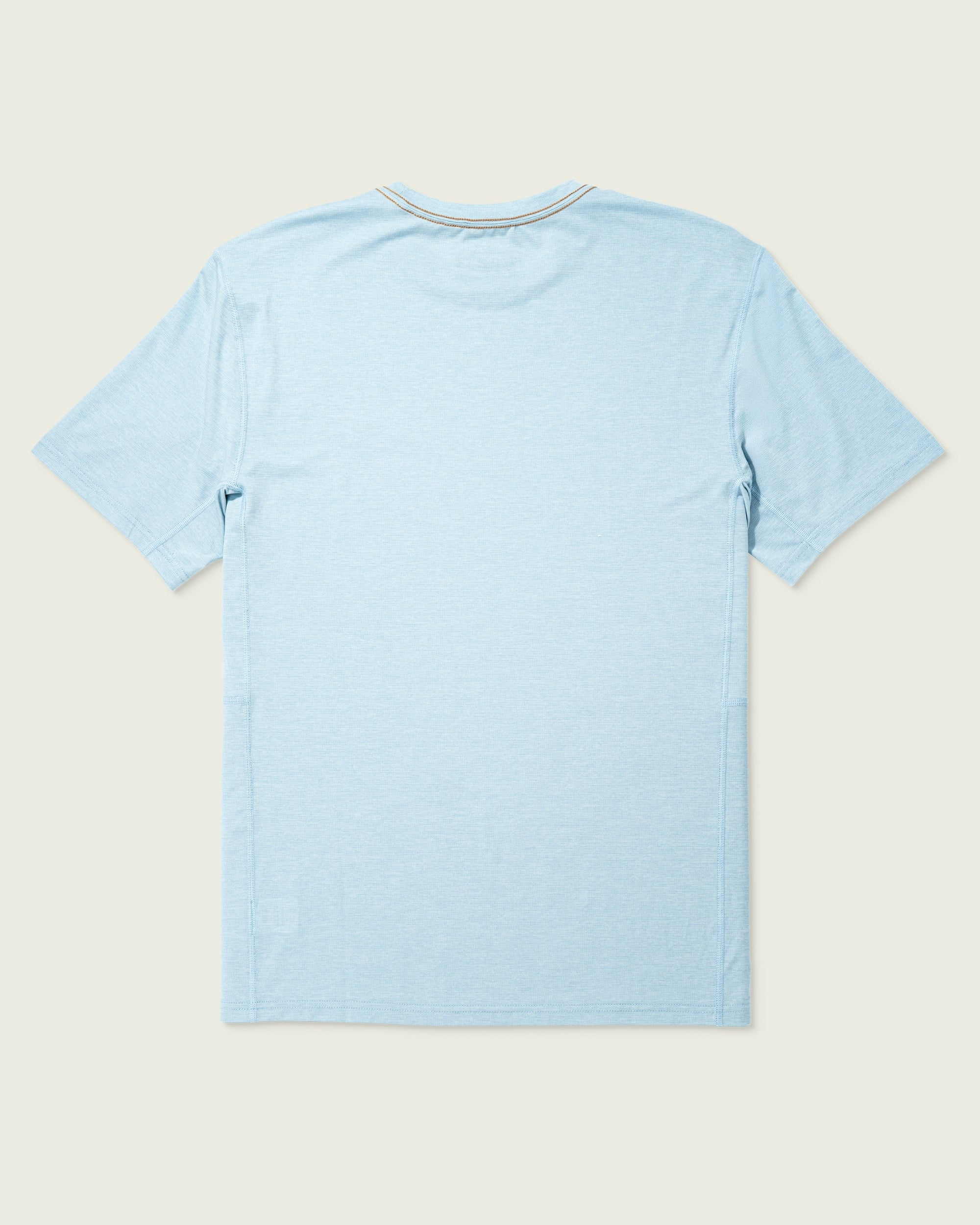 High Noon Tech Tee