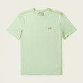 High Noon Tech Tee