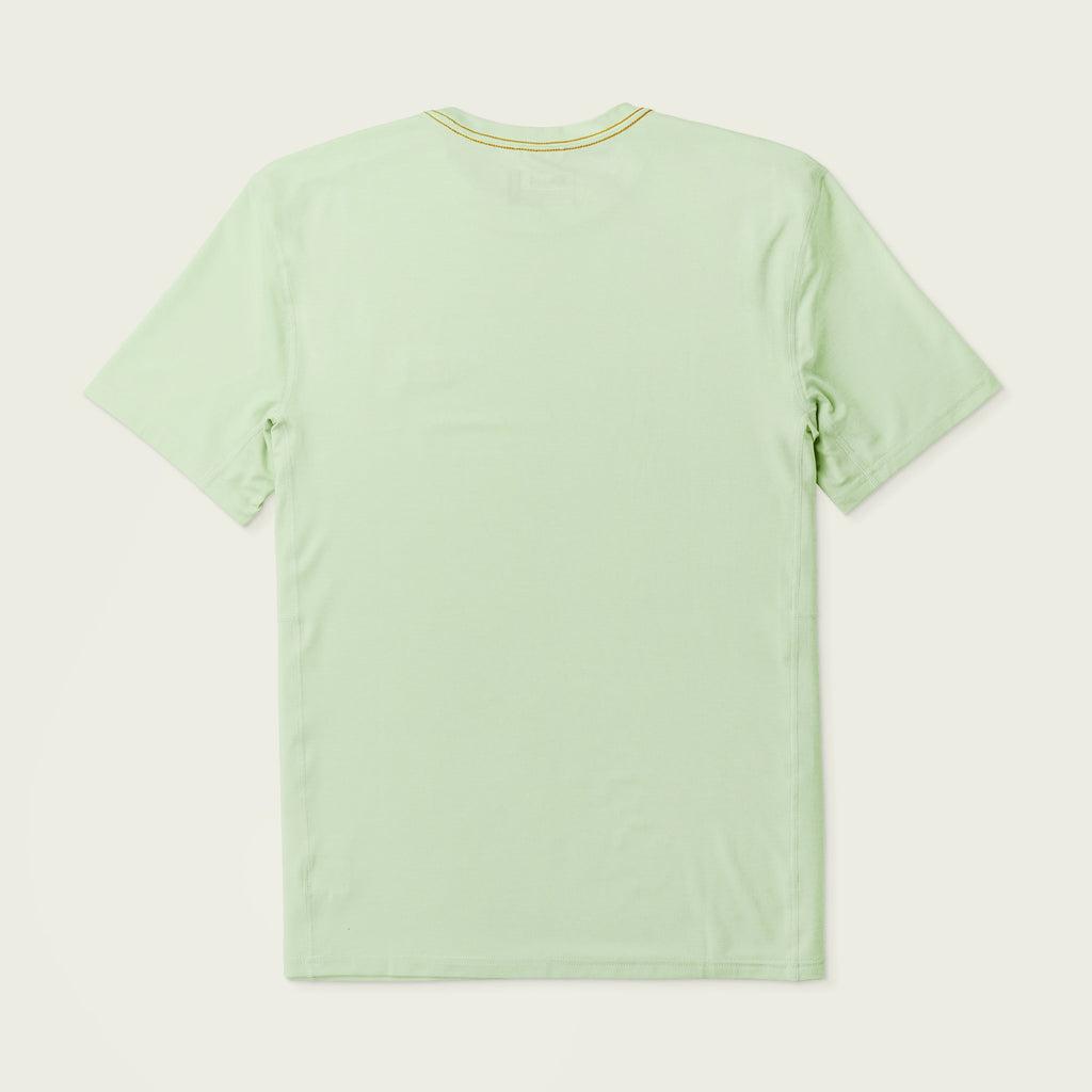 High Noon Tech Tee