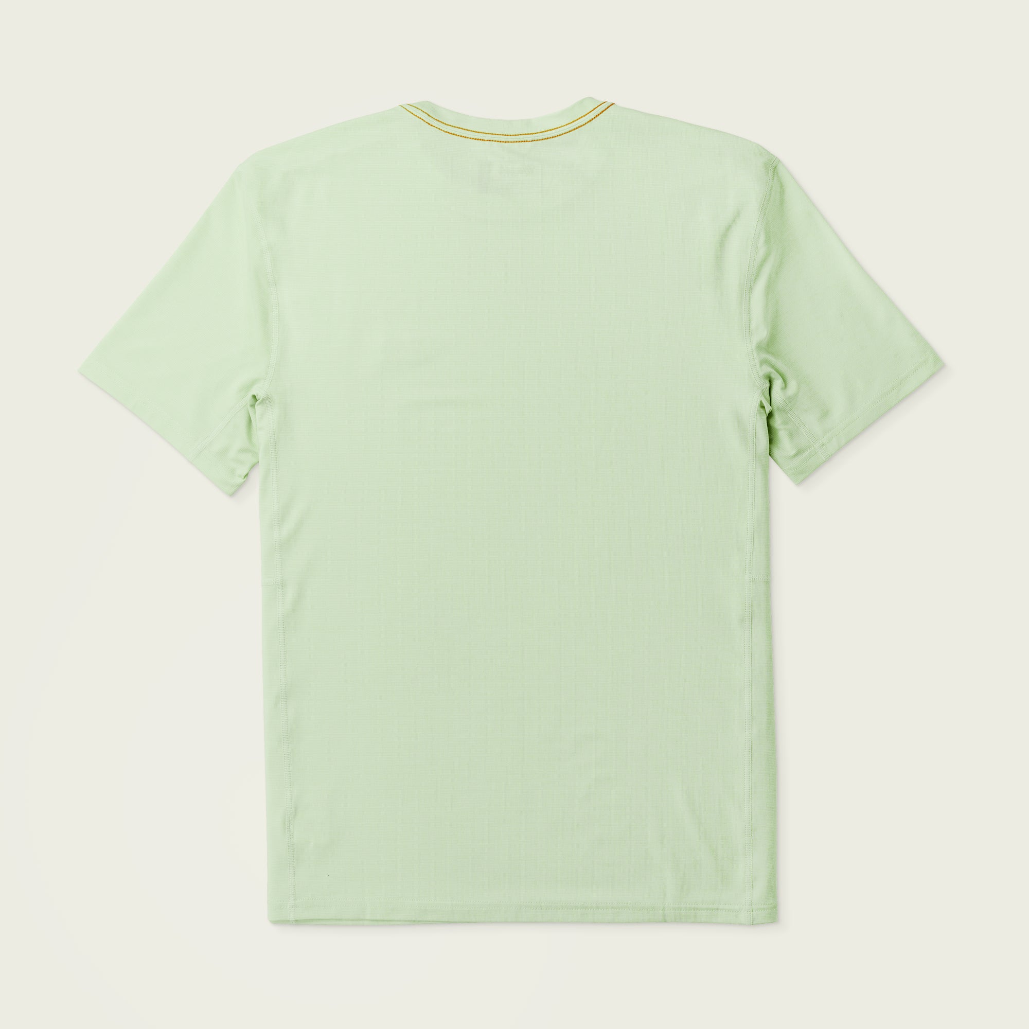 High Noon Tech Tee