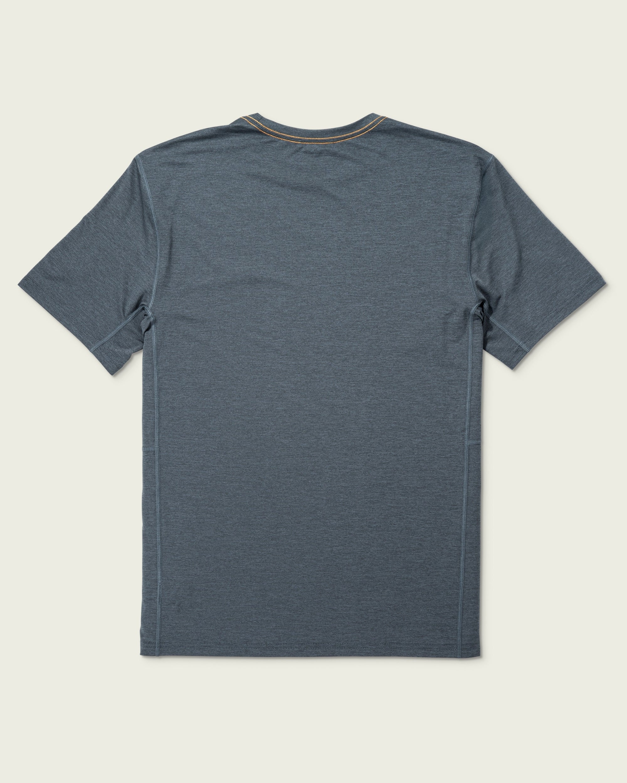 High Noon Tech Tee