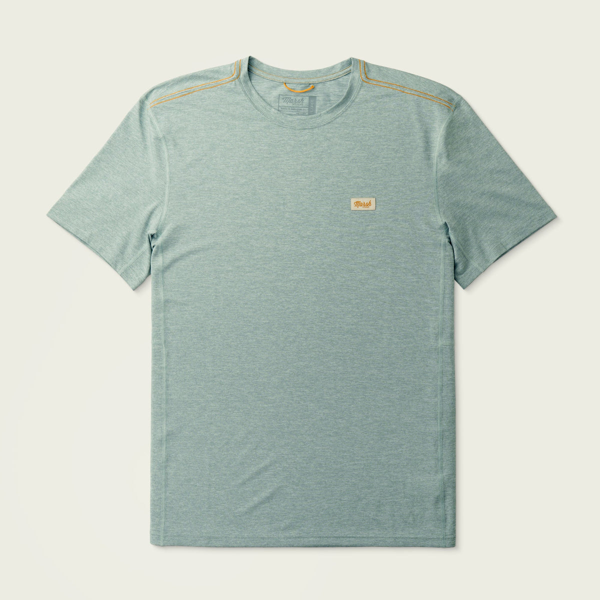 High Noon Tech Tee