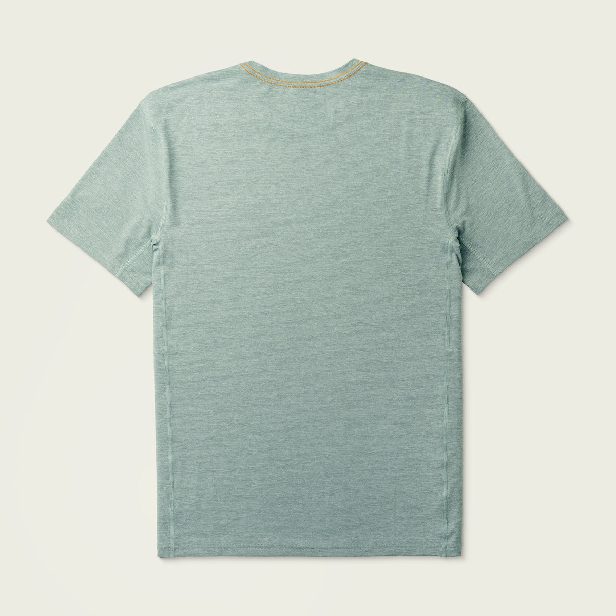 High Noon Tech Tee