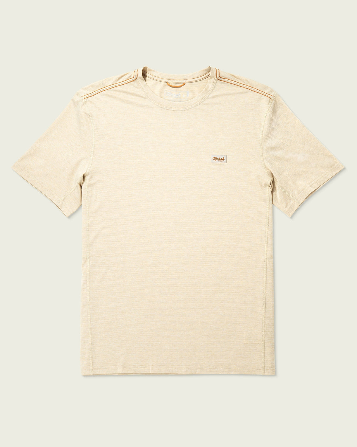 High Noon Tech Tee